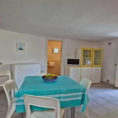 Apartment Stella Di G. Bilo 2