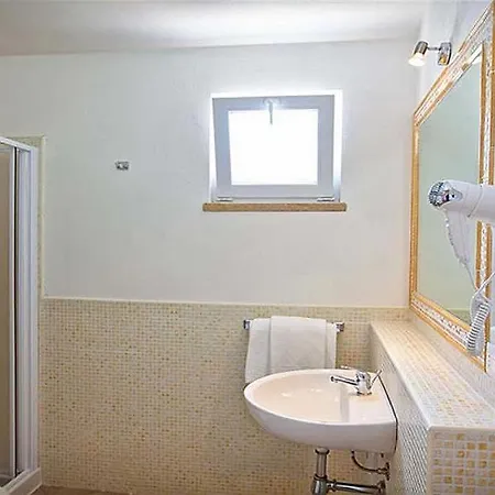 Apartment Stella Di G. Bilo 2 *