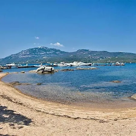 Stella Di G. Bilo 2 *